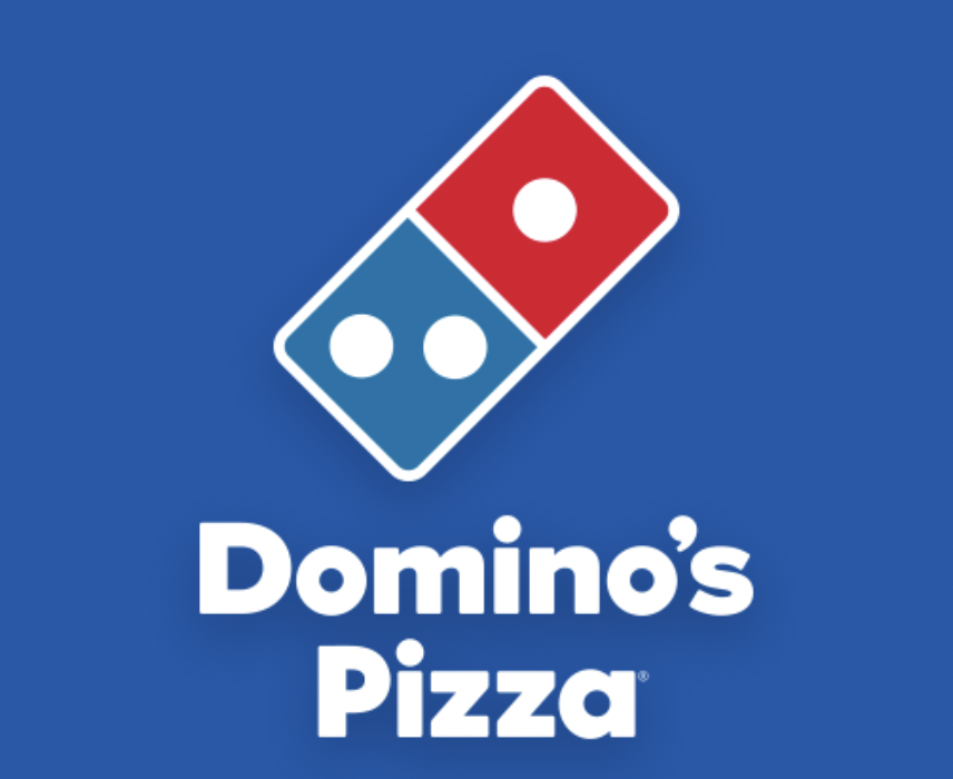How successful Dominos Pizza’s “Tweet for Pizza” campaign really was